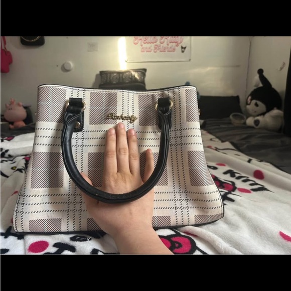 Beautiful bag - Picture 6 of 6